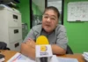City Health Office, agsagsaganan iti possible nga epekto ti El Niño para iti salun-at ditoy ciudad ti Laoag
