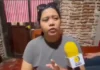 Maysa a taraken nga aso, natay gapu iti heat stroke – City Veterinarian