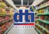 DTI, inpasigurado na nga awan ti panagngato ti presyo dagiti kangrunaan a magatgatang agingga iti Disyembre 31 ita a tawen