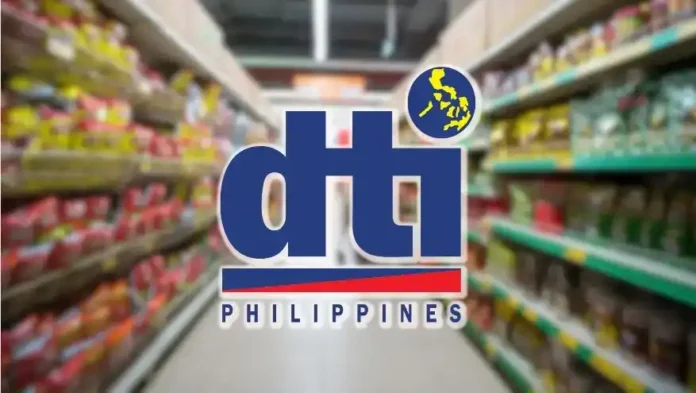 DTI