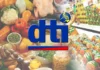DTI, impasigurado na nga awan ti panagngato ti presio kadagiti kangrunaan a magatang