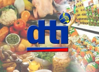 DTI, impasigurado na nga awan ti panagngato ti presio kadagiti kangrunaan a magatang