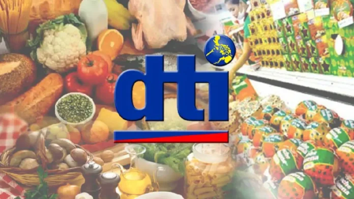DTI__1_