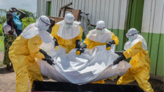 EBOLA_OUTBREAK