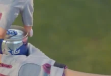 Panaginom iti energy drinks dagiti ubbing, narisgo iti salun-at, segun iti sumagmamano a doktor