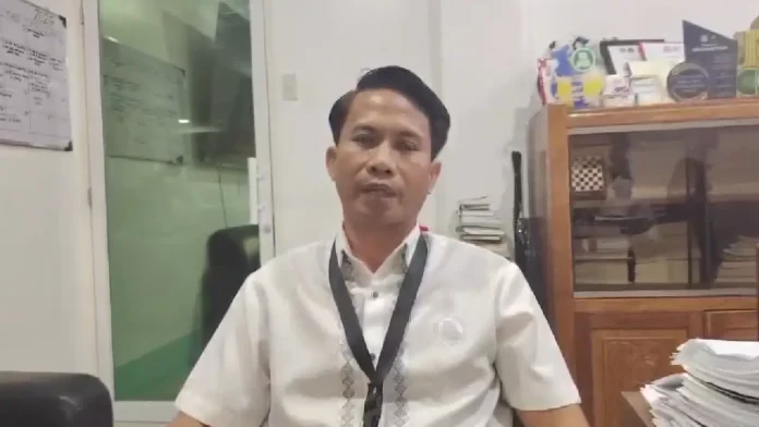 ENGINER_BATUAC_NIA