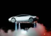Tesla, inpakitana ti kaunaan a kotse a kabaelanna ti tumayab