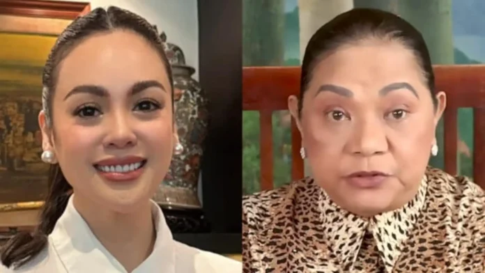 GRETCHEN_BARRETTO_AND_CRISTY_FERMIN