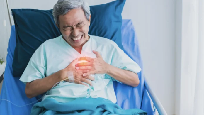 HEART_DISEASE