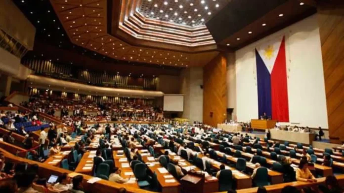 HOUSE_OF_REPRESENTATIVES