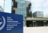 Depensa ni Duterte, kinondenarna ti panagaramat ti ICC iti testimonia dagiti dua a testigo