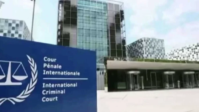 ICC