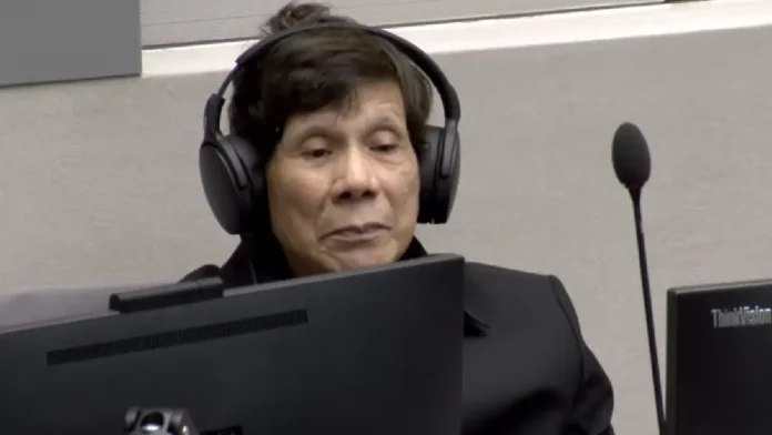 ICC_DUTERTE