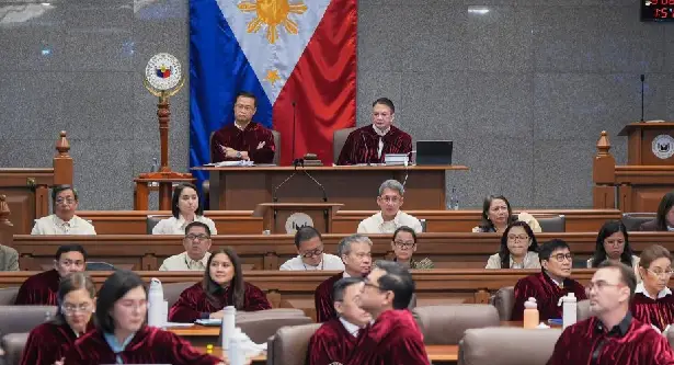 IMPEACHMENT_TRIAL