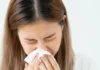 Ngumatngato a kaso ti influenza-like illnesses, naireport ti DOH
