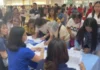 Job Fair maisayangkat intono Oktubre 22 – Provincial PESO