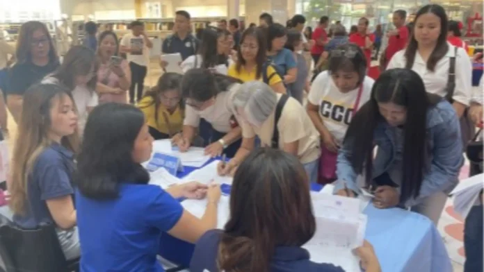 JOB_FAIR