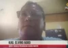 Brgy. Kagawad Elviro Agoo, maladingitan iti maipagarop a pannakamanipula ti pondo iti PBBM Bawat Barangay Makikinabang Program