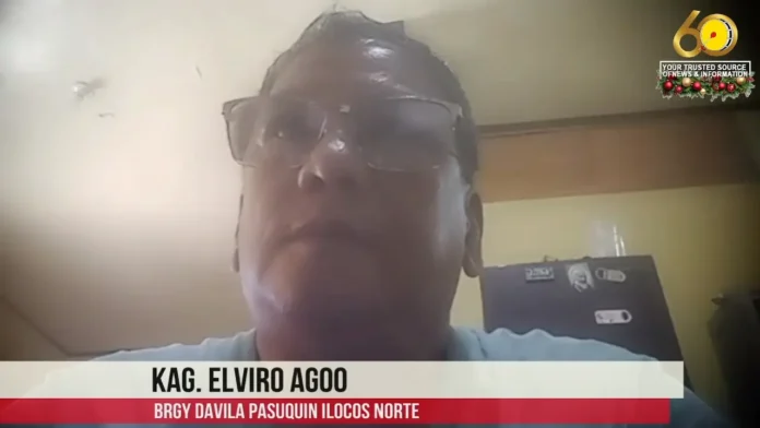 KAG_AGOO