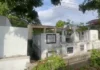 UPDATE: Illegal a droga a nabirokan iti maysa a pribado a kamposanto iti Brgy. 18 San Isidro iti ili ti Sarrat, kinumpirmaran ti PNP-Sarrat