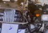 Supplier dagiti kurong-kurong a naireklamo iti Brgy. Davila iti ili ti Pasuquin, inkalinteganna nga awan ti nagkuranganda iti pannakaipaay ti produkto