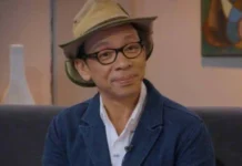 Kuya Kim, agtultuloy ti adbokasiyana iti umuna nga anibersario ti pannakatay ti anakna a ni Emman