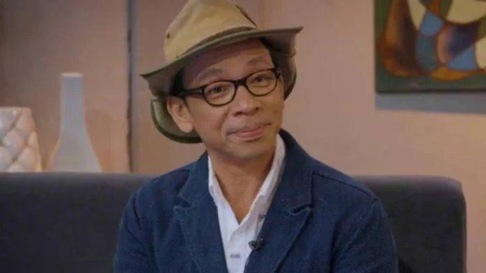 KUYA_KIM