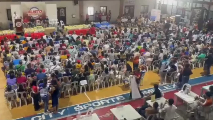 LAOAG
