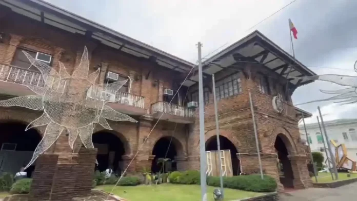 LAOAG_CITY_-