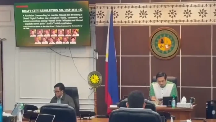 LAOAG_SESSION__FARINAS-1