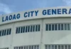 Pannakaimplementar dagiti programa a mangpapintas ti LCGH, agtultuloy