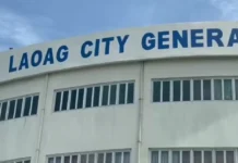 Pannakaimplementar dagiti programa a mangpapintas ti LCGH, agtultuloy
