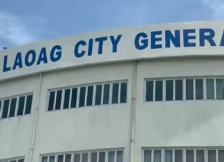 Pannakaimplementar dagiti programa a mangpapintas ti LCGH, agtultuloy