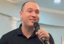 PCO, papigsaenna ti laban kontra fake news – Sec. Cayetano