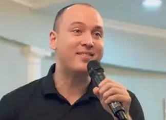 PCO, papigsaenna ti laban kontra fake news – Sec. Cayetano