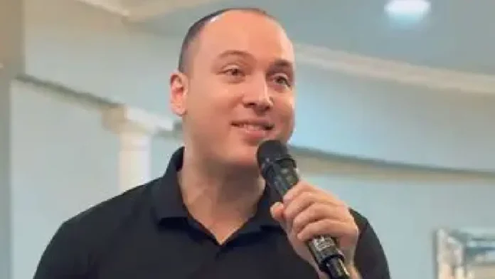 LINO_CAYETANO