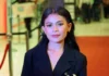 Lyca Gairanod, nangibinglay ti karakter ti dream partner na