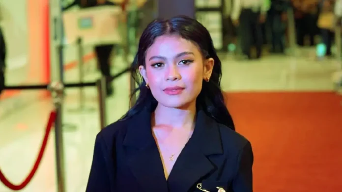 LYCA_GAIRANOD