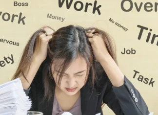 840,000 a pannakatay, adda pakainaiganna iti bad leadership wenno poor management kadagiti pagtrabahoan