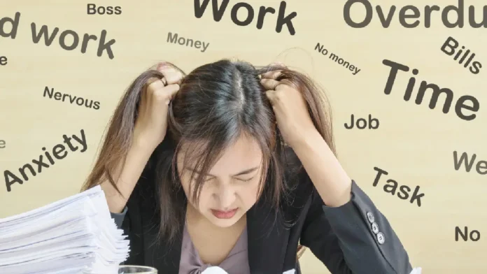 MENTAL_HEALTH_AT_WORK