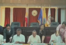 Ombudsman, SC, nagbinnulig iti pannakapapigsa ti justice sector