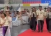 3 pamilia a Laoagueño, nabigbig iti Model Family 2026 Provincial Level ditoy probinsia