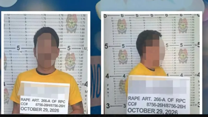 MOST_WANTED_PERSON