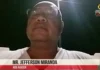 Saan a panangsurot ti executive order mainaig iti presio ti baboy, dakkel problema dagiti hog raisers