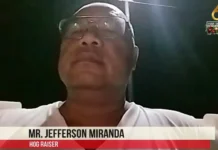 Saan a panangsurot ti executive order mainaig iti presio ti baboy, dakkel problema dagiti hog raisers