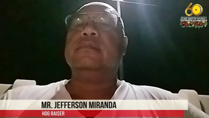 MR._JEFFERSON_MIRANDA