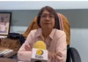 DTI, agtultuloy ti panangisayangkatda ti educational campaigns kadagiti pasdek negosio