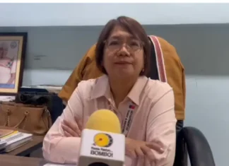 DTI, agtultuloy ti panangisayangkatda ti educational campaigns kadagiti pasdek negosio