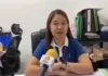 BPO ken dadakkel a mall ditoy probinsia, makatulong a mangipaay ti pagtrabahoan kadagiti umili