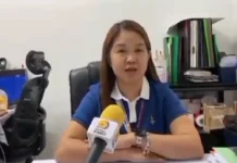 BPO ken dadakkel a mall ditoy probinsia, makatulong a mangipaay ti pagtrabahoan kadagiti umili